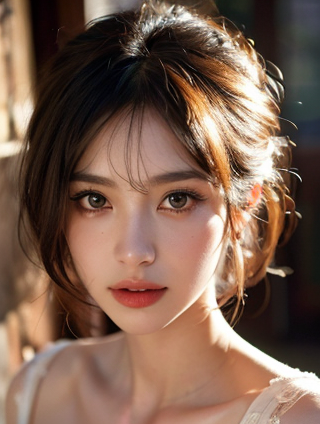 通货膨胀与经济互依：一场看不见的博弈